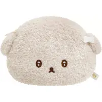 Plush - Pouch - Ishiyowa-chan / Ishiyowa-chan (Character)