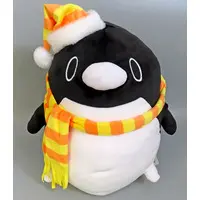 Plush - Teikou Penguin