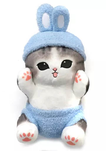 NyanPants! - mofusand