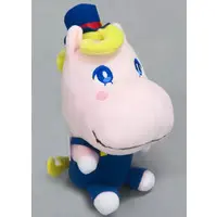 Plush - Waccha PriMagi!