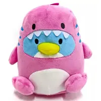 Plush - Sanrio / TUXEDOSAM