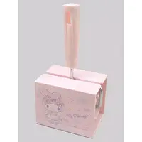 Roller Cleaner - Sanrio / My Melody