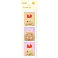 Stickers - Sumikko Gurashi