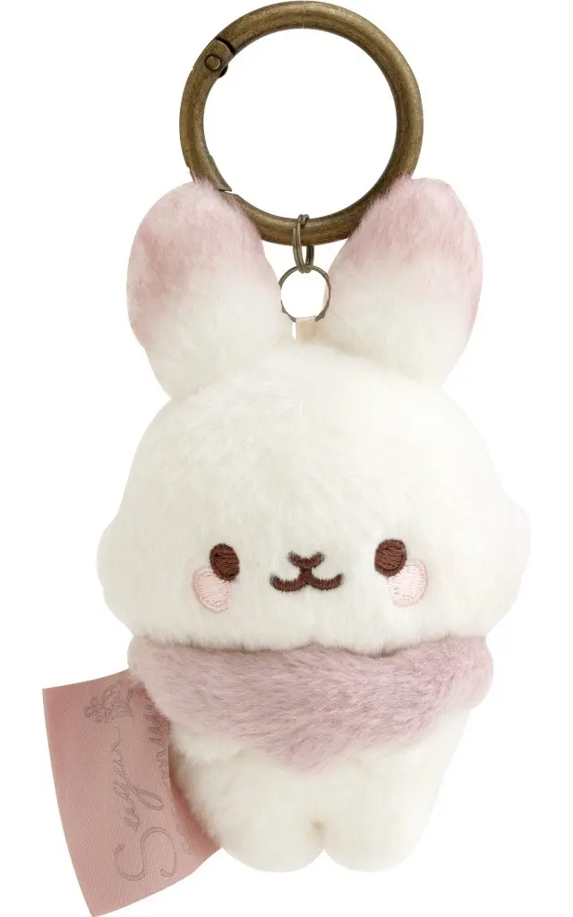 Sweet Memory Time - Sugarcocomuu / Sugarcocomuu (Character)