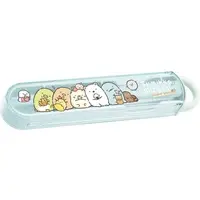 Cutlery - Sumikko Gurashi