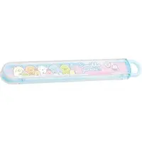 Cutlery - Chopsticks - Sumikko Gurashi
