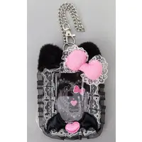 Card case - Sanrio / Hello Kitty