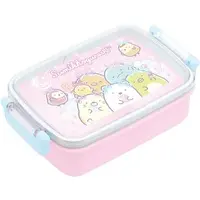 Lunch Box - Sumikko Gurashi