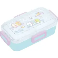 Lunch Box - Sumikko Gurashi