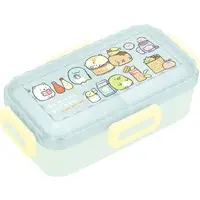 Lunch Box - Sumikko Gurashi