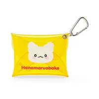 Case - Sanrio characters / HANAMARUOBAKE