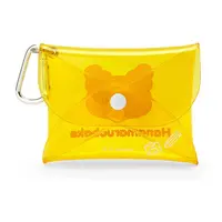 Case - Sanrio characters / HANAMARUOBAKE