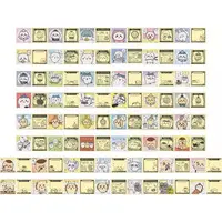 Stickers - Chiikawa