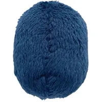 Key Chain - Failure Ninja Rantarou