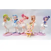 Trading Figure - Ojamajo Doremi