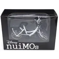 Plush Clothes - Figure - Disney