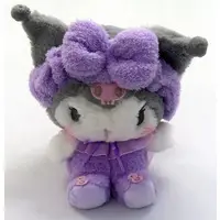 Plush - Sanrio characters / Kuromi