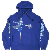 LOEWE x Howl's Moving Castle - Howl's Moving Castle / Kakashi no Kabu (Turnip Head) Size-M