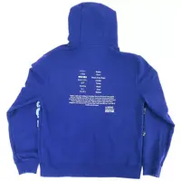 LOEWE x Howl's Moving Castle - Howl's Moving Castle / Kakashi no Kabu (Turnip Head) Size-M