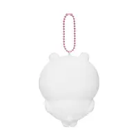 Plush - Chiikawa / Chiikawa