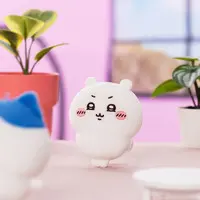 Plush - Chiikawa / Chiikawa