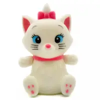 Trading Figure - Finger Puppet - Disney