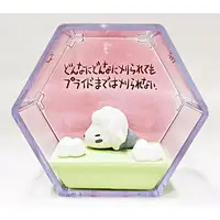 Trading Figure - Chibi Gallery