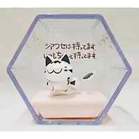 Trading Figure - Chibi Gallery