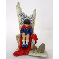 Trading Figure - AKIRA