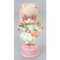 Trading Figure - NINIZEE