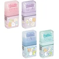 Eraser - Stationery - Sumikko Gurashi