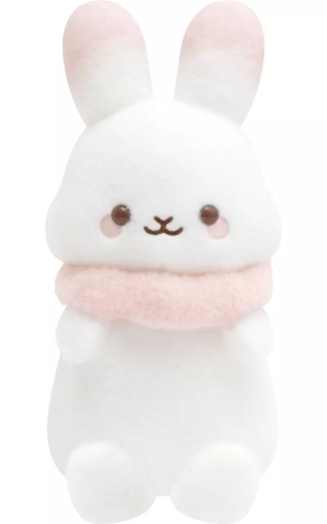 Plush - Sugarcocomuu / Sugarcocomuu (Character)