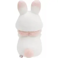 Plush - Sugarcocomuu / Sugarcocomuu (Character)