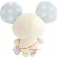 Plush - Sugarcocomuu / Chu Pop Candy