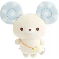 Plush - Sugarcocomuu / Chu Pop Candy