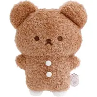 Plush - Sugarcocomuu / Cookie Bears