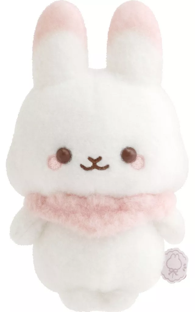 Plush - Sugarcocomuu / Sugarcocomuu (Character)