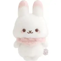 Plush - Sugarcocomuu / Sugarcocomuu (Character)