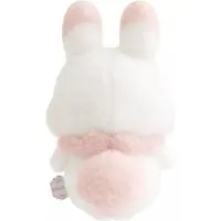 Plush - Sugarcocomuu / Sugarcocomuu (Character)