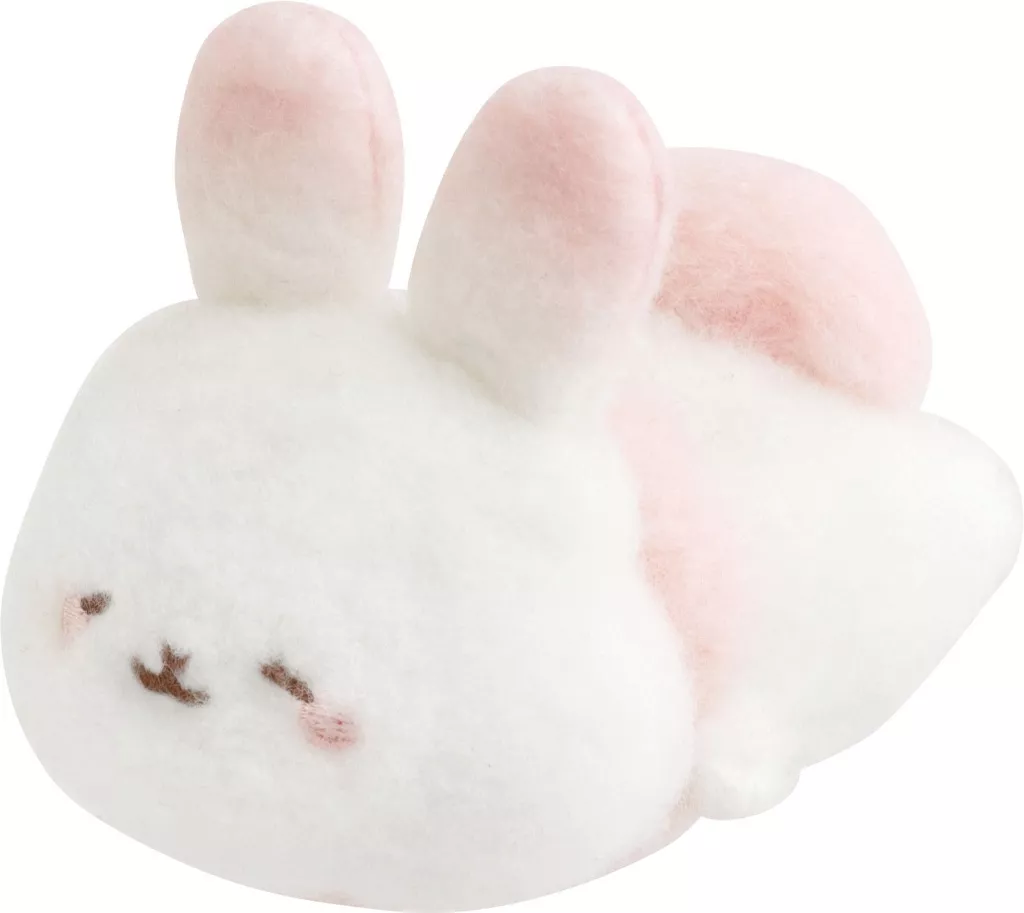 Plush - Sugarcocomuu / Sugarcocomuu (Character)