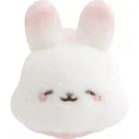 Plush - Sugarcocomuu / Sugarcocomuu (Character)