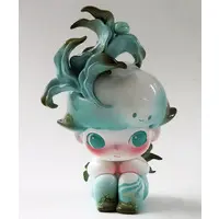 Trading Figure - POP MART