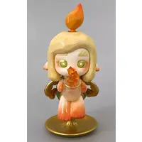 Trading Figure - POP MART