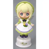 Trading Figure - NINIZEE