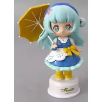 Trading Figure - NINIZEE
