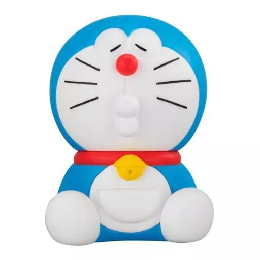 Trading Figure - Doraemon / Doraemon (character)