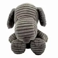 Plush - PEANUTS / Snoopy