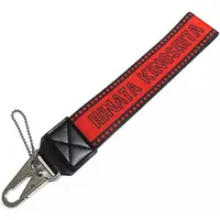 Key Chain - THE IDOLM@STER MILLION LIVE!