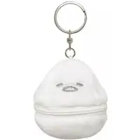 Key Chain - Sanrio characters / Gudetama