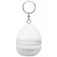 Key Chain - Sanrio characters / Gudetama